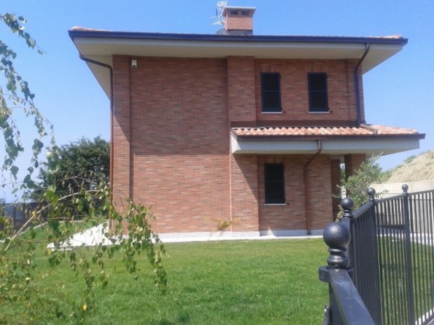 Villaggio San Martino - Castiglione Torinese