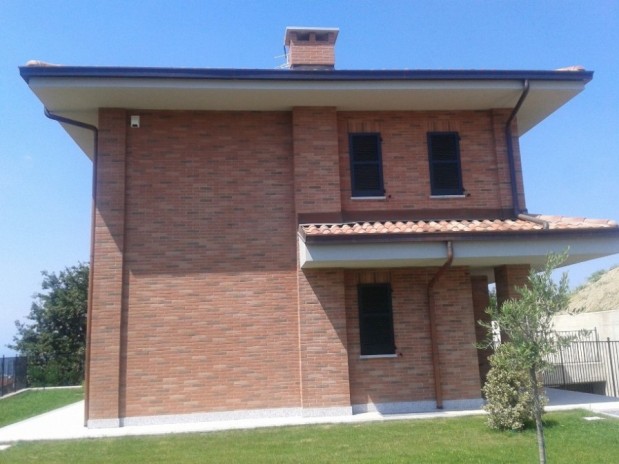 Villaggio San Martino - Castiglione Torinese