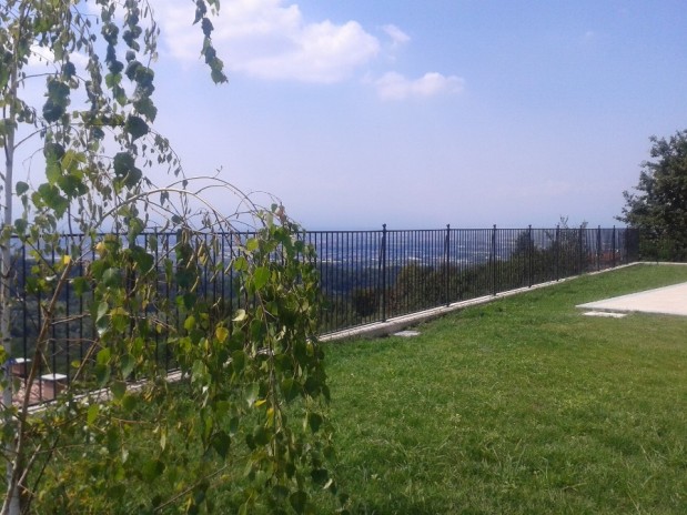 Villaggio San Martino - Castiglione Torinese