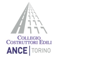 collegio costruttori