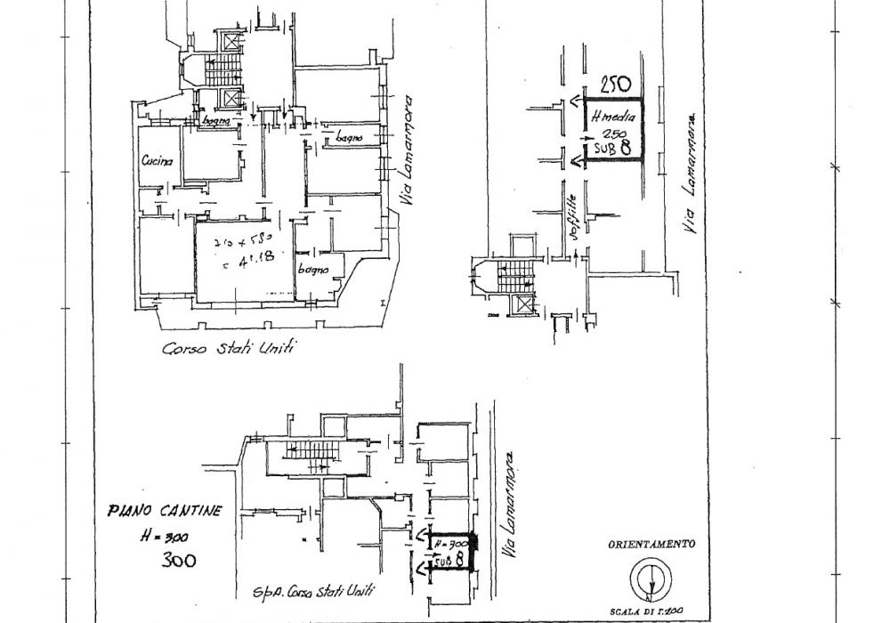 image 36