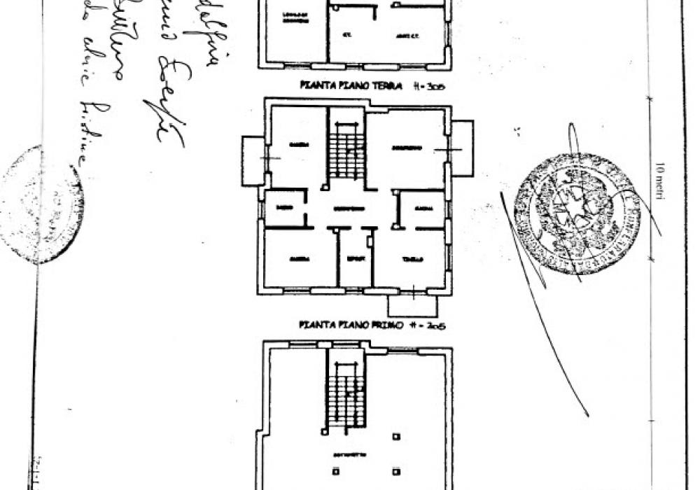 image 25
